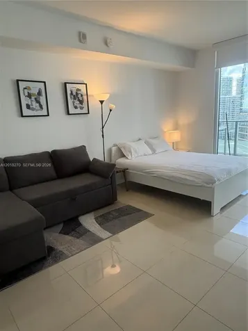 1300 Brickell Bay Drive Miami FL 33131