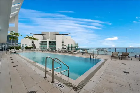 1300 Brickell Bay Drive Miami FL 33131