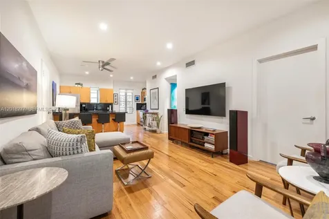 1551 Lenox Avenue Miami Beach FL 33139