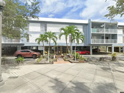 North Miami Beach FL 33162