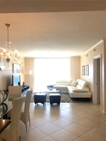 16699 Collins Avenue Sunny Isles Beach FL 33160