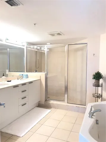 16699 Collins Avenue Sunny Isles Beach FL 33160