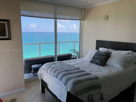 16699 Collins Avenue Sunny Isles Beach FL 33160