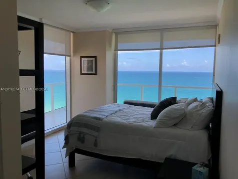 16699 Collins Avenue Sunny Isles Beach FL 33160