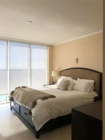 16699 Collins Avenue Sunny Isles Beach FL 33160