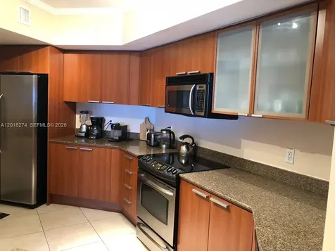 16699 Collins Avenue Sunny Isles Beach FL 33160