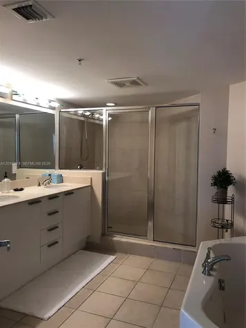 16699 Collins Avenue Sunny Isles Beach FL 33160