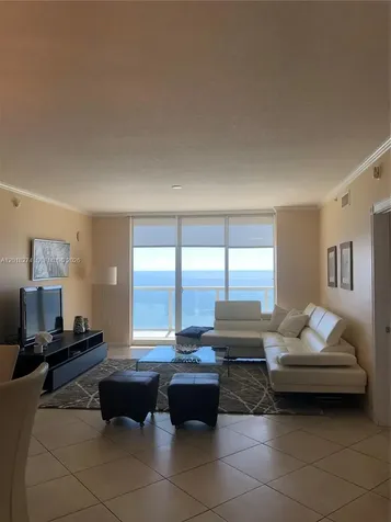 16699 Collins Avenue Sunny Isles Beach FL 33160