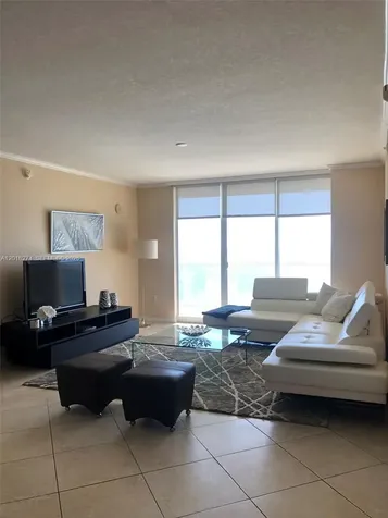 16699 Collins Avenue Sunny Isles Beach FL 33160