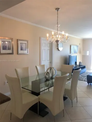 16699 Collins Avenue Sunny Isles Beach FL 33160