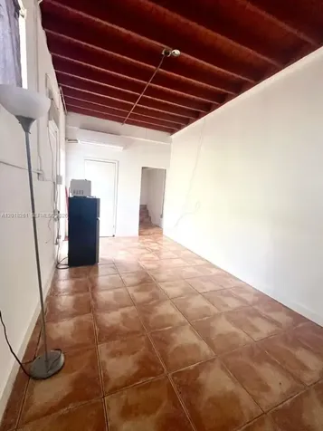 1875 NE 177th Street North Miami Beach FL 33162