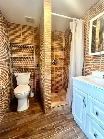 1875 NE 177th Street North Miami Beach FL 33162