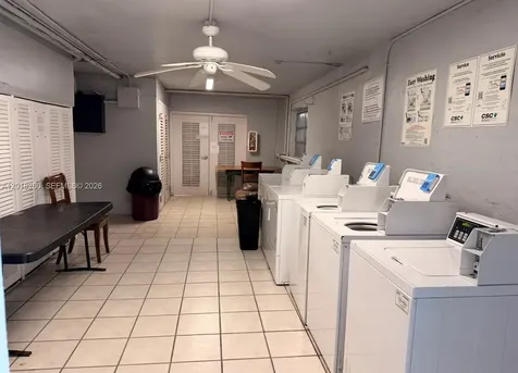 1610 NW N River Drive Miami FL 33125