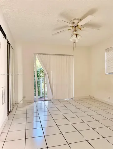 1610 NW N River Drive Miami FL 33125