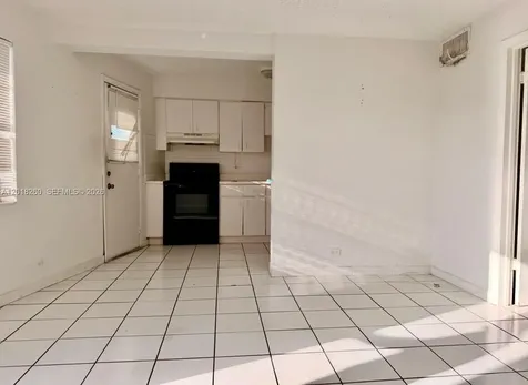 1610 NW N River Drive Miami FL 33125