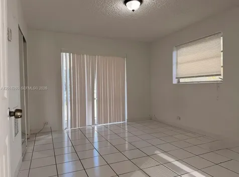 1610 NW N River Drive Miami FL 33125