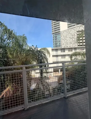1610 NW N River Drive Miami FL 33125