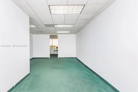 1900 Glades Road Boca Raton FL 33431