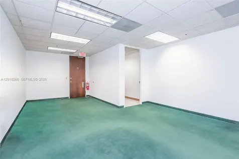 1900 Glades Road Boca Raton FL 33431