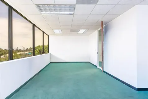 1900 Glades Road Boca Raton FL 33431