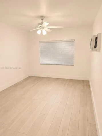 7537 Buccaneer Avenue North Bay Village FL 33141