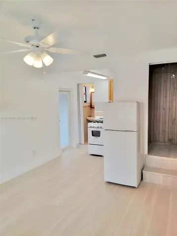 7537 Buccaneer Avenue North Bay Village FL 33141