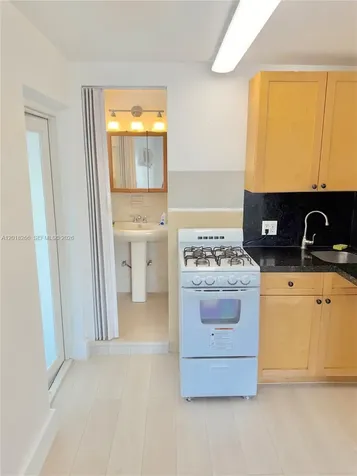 7537 Buccaneer Avenue North Bay Village FL 33141