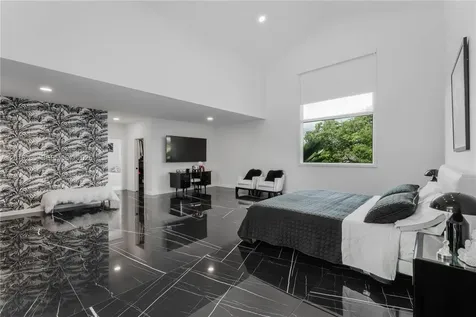 9715 SW 89th Court Miami FL 33176