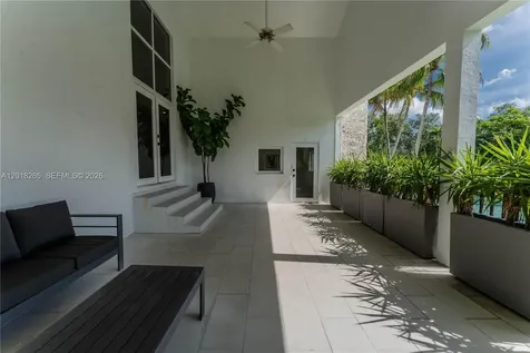 9715 SW 89th Court Miami FL 33176