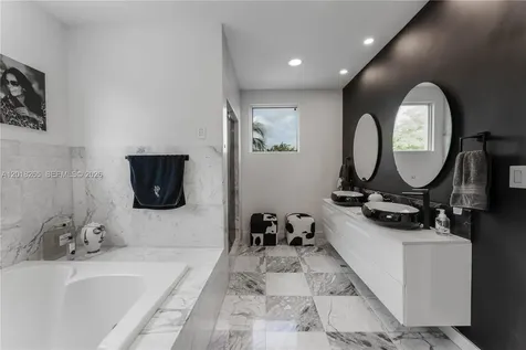 9715 SW 89th Court Miami FL 33176