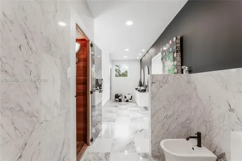 9715 SW 89th Court Miami FL 33176