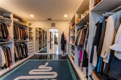 9715 SW 89th Court Miami FL 33176