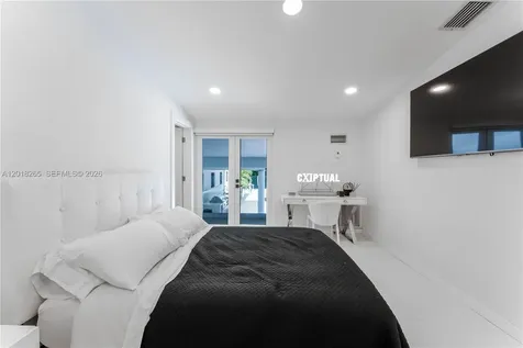 9715 SW 89th Court Miami FL 33176
