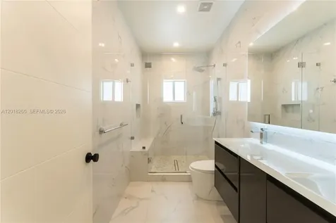 9715 SW 89th Court Miami FL 33176