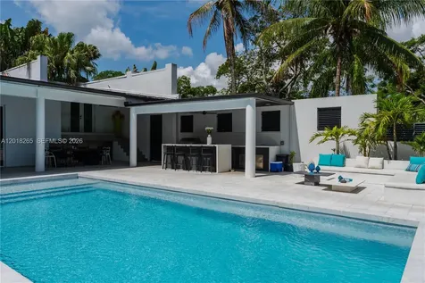 9715 SW 89th Court Miami FL 33176