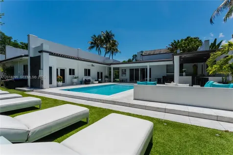 9715 SW 89th Court Miami FL 33176