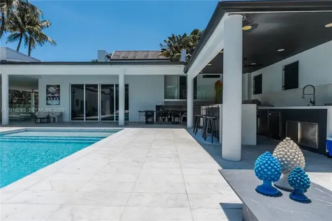 9715 SW 89th Court Miami FL 33176