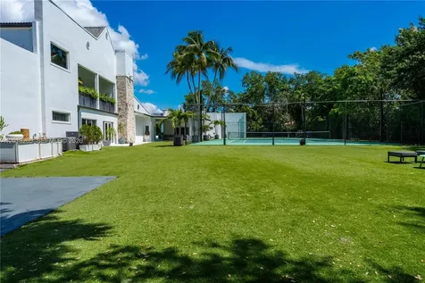 9715 SW 89th Court Miami FL 33176