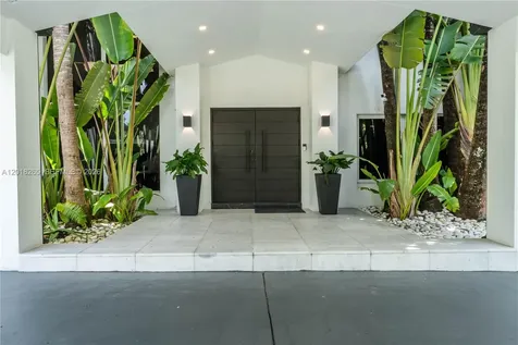 9715 SW 89th Court Miami FL 33176