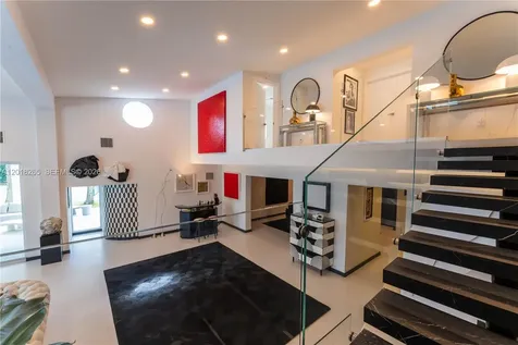 9715 SW 89th Court Miami FL 33176