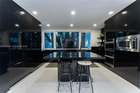 9715 SW 89th Court Miami FL 33176