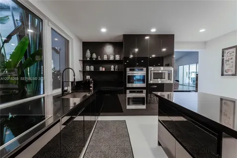 9715 SW 89th Court Miami FL 33176