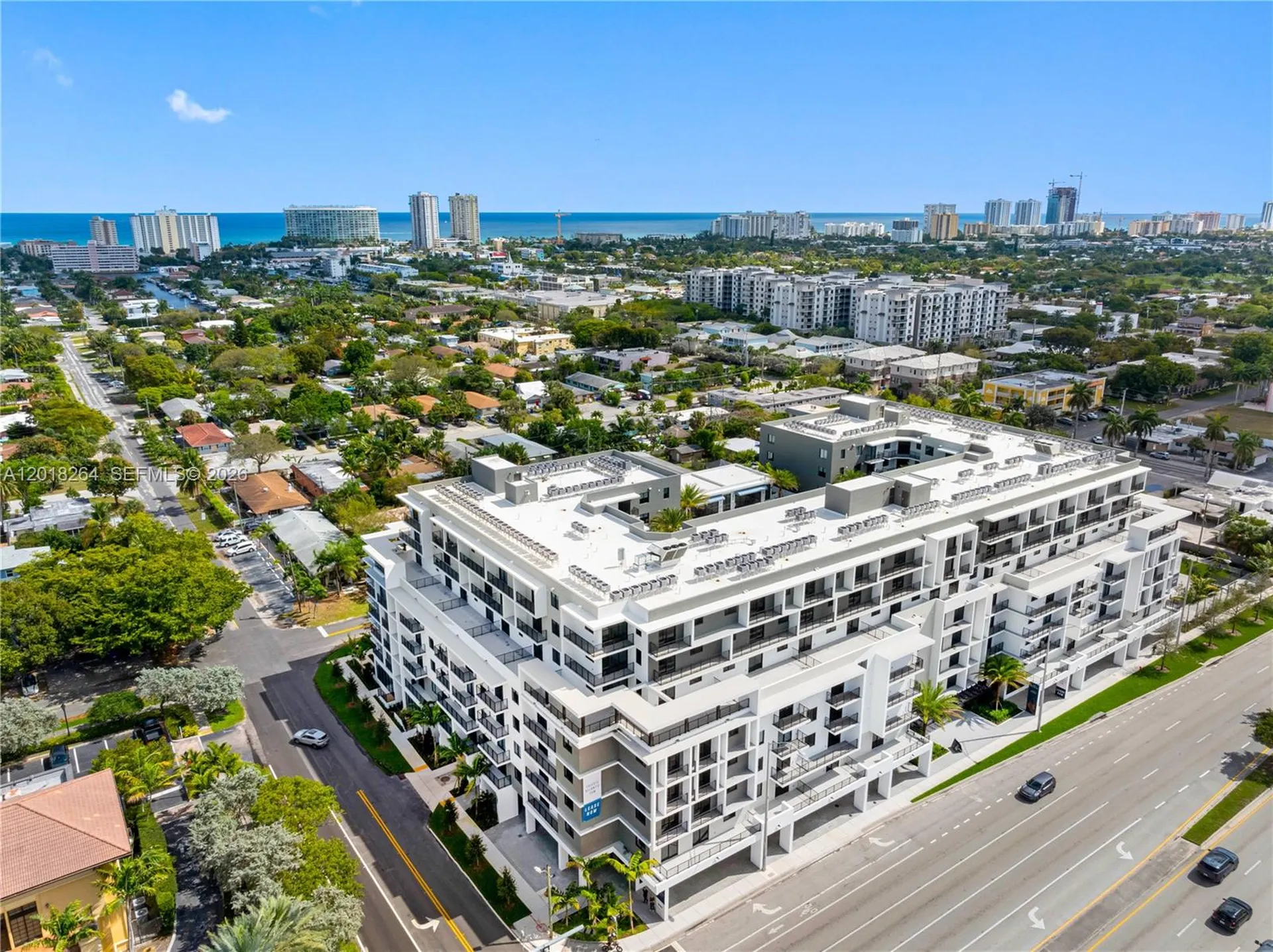 208 N Federal Highway Pompano Beach FL 33062