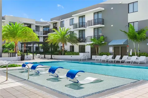 208 N Federal Highway Pompano Beach FL 33062