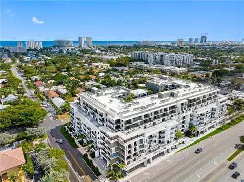 208 N Federal Highway Pompano Beach FL 33062