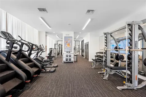 208 N Federal Highway Pompano Beach FL 33062