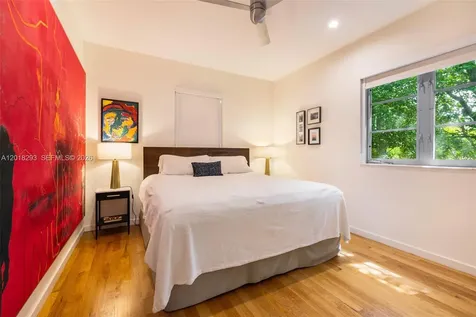 1551 Lenox Avenue Miami Beach FL 33139