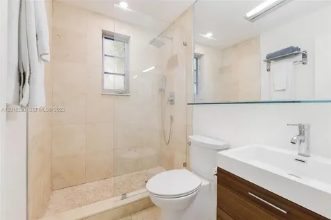1551 Lenox Avenue Miami Beach FL 33139