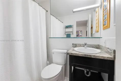 1551 Lenox Avenue Miami Beach FL 33139