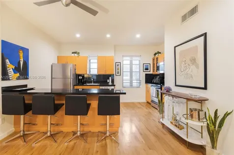 1551 Lenox Avenue Miami Beach FL 33139